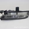 Compatible Fog Light for 15-16 Honda CRV (33950-TFC-H01/33900-TFC-H01)