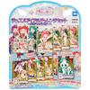 Kiratto PuriChan Jewel Idol Challenge Set ~Meltic Star~