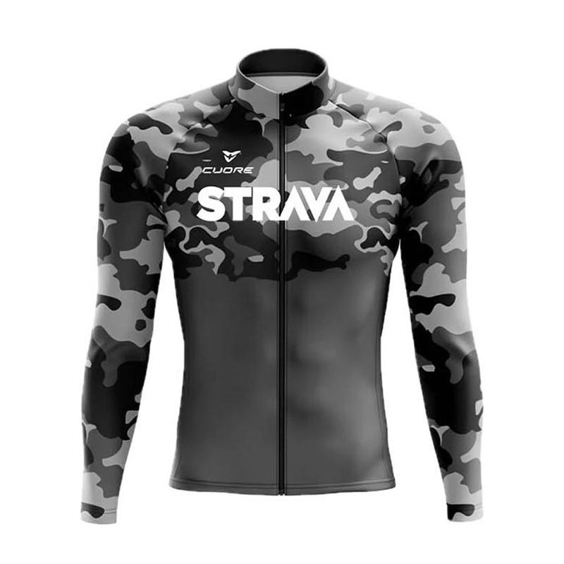 Unisex Quick-Dry Cycling Jersey Road Mountain Bikes Outdoor Bike Riding Apparel