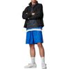 Adidas Originals Casual Shorts Men's Multicolor Moderate HC0425