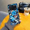 Чехол для телефона Funda для Xiaomi Poco F8 X3 X4 X5 X7 Pro F1 M3 M4 M7 Pro C75 F3 C71 C50 M5 C61 Милый Пикачу Покемон
