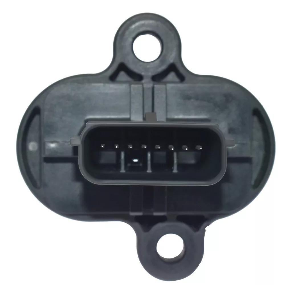 MAF Mass Air Flow Sensor 12671624 For Buick Encore Chevy Cruze Trax Sonic 12-20