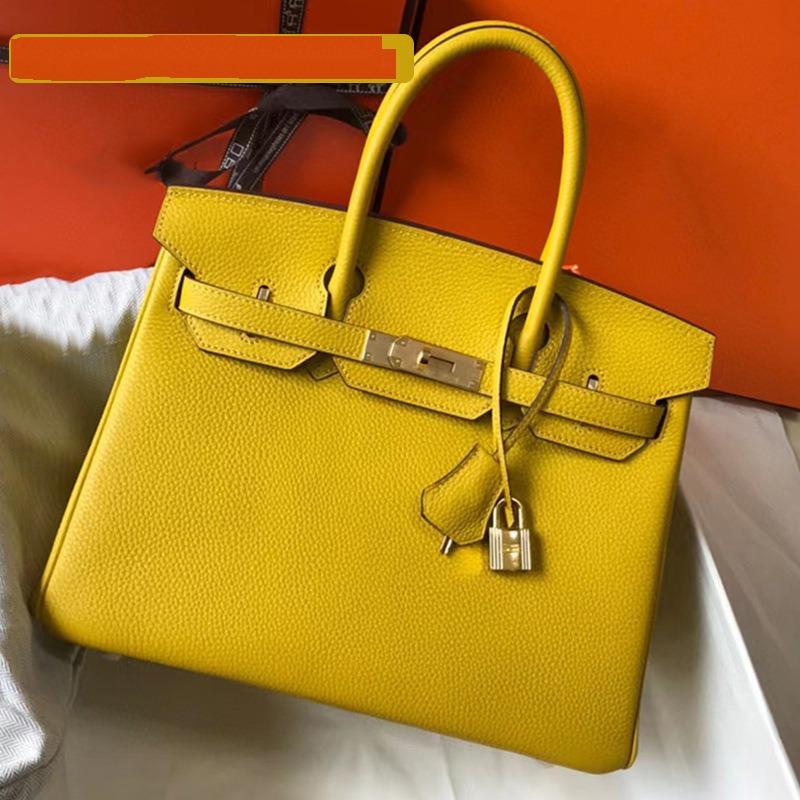 Высококачественная ретро-сумка из коровьей кожи с рисунком личи в стиле платины, женская сумка из натуральной кожи, сумка через плечо