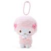 Sanrio My Sweet Piano Талисман Держатель 055701
