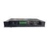 AEBELL Sentry Post Information Terminal CN plug (adapter included)