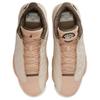Jordan 13 Ретро Низкие Донгдан HV6922-100