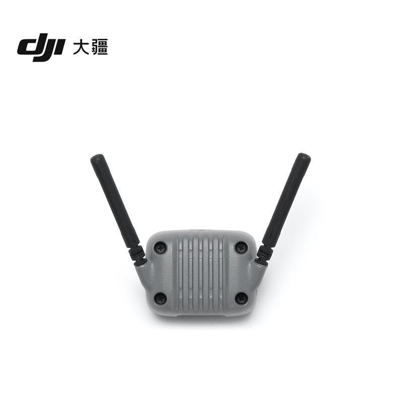 DJI Neo 2 Digital Image Transmission Module DJI Neo 2 Accessories Drone Accessories (CN version)