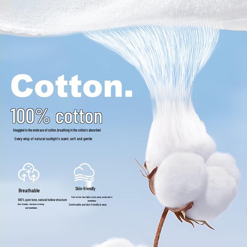 Warrior Женская футболка с длинным рукавом из чистого хлопка