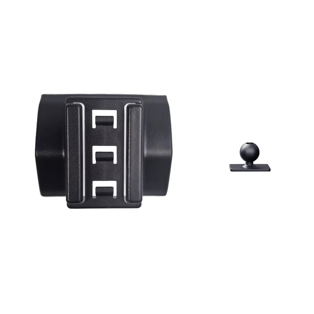 For Volkswagen VW Golf 8 MK8 2021 2022 2023 2024 Car Phone Holder Wireless Charging Magnetic Phone Holder Car Magsafe Support