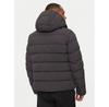 Зимняя куртка Blauer 24WBLUC02243 Черный Regular Fit
