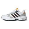adidas Кроссовки Neo Strutter 'Серые' GX0670