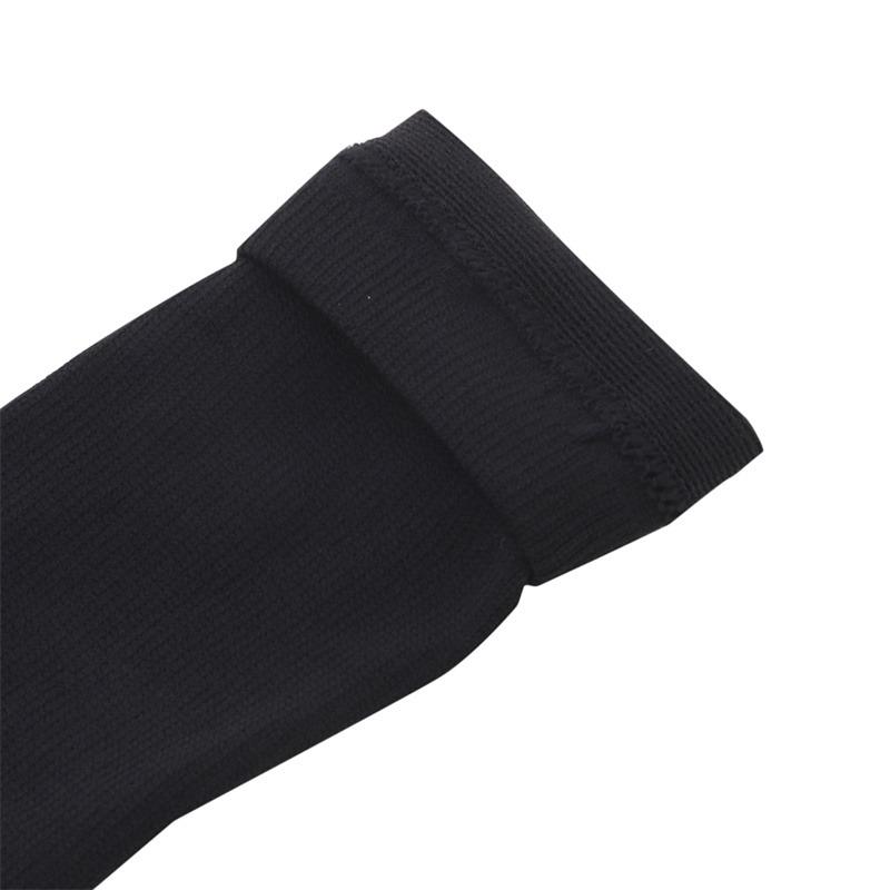 6 Стилей Компрессионные Чулки Предотвращают Варикозное Расширение Вен Голени Боль Цикличное Давление Профессиональная Поддержка Ног Носки для Медсестер Женские