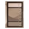 Rom&Better Than Contour, 1 шт, 02 Серый Холодный