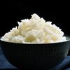 Mi Meimei Учан Ароматный рис 5 кг Вакуумный пакет