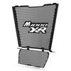 Radiator Grille Guard Cover Protector Fit FOR BMW M1000XR M1000 XR 2024 2025 M 1000XR Motorcycle Accessories