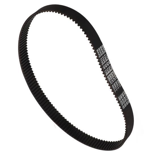 5M-670-20 Electric Scooter Drive Belt Rubber High Temperature Resistance Electric Scooter Timing Belt