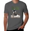 Great Escape Tshirt Plus Size Outdoor Casual Top Tshirt