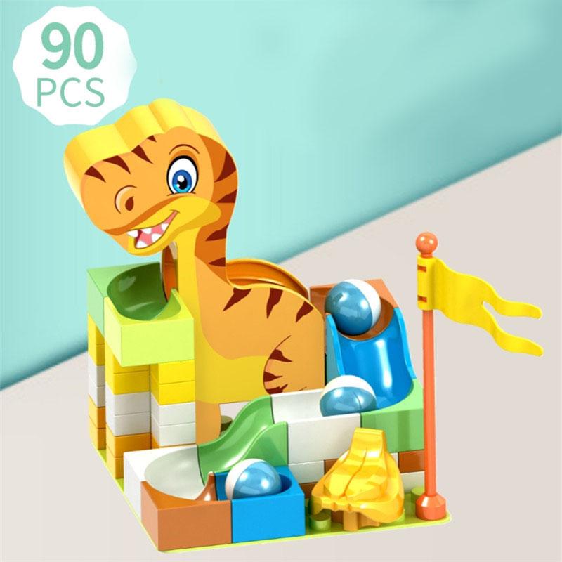 Строительные блоки, совместимые с LEGO