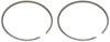 KITACO Piston Ring (2R) 352-0000540