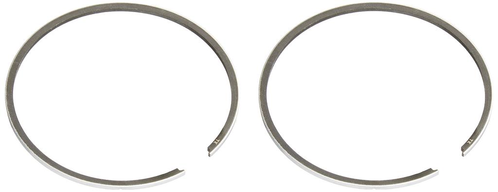 KITACO Piston Ring (2R) 352-0000540