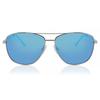 Priv  Revaux The HouSton S 010 61 uniSex SunglaSSeS