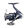 SHIMANO 22 Мирабелл C3000