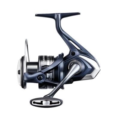 SHIMANO 22 Мирабелл C3000