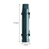 Sushi Tool Roller for Restaurant Camping Lovers Present white