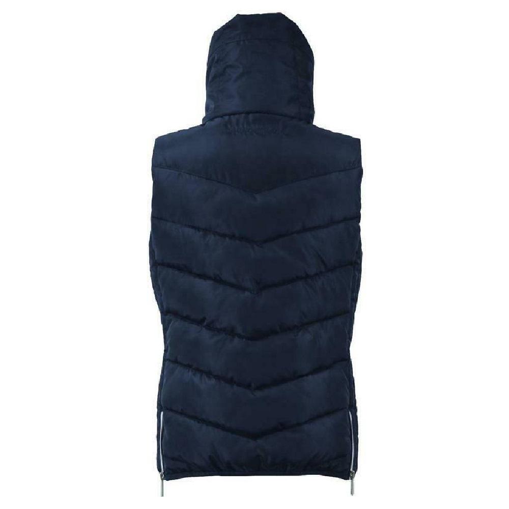 Coldstream Женский/женский стеганый жилет Kimmerston