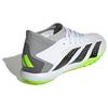 Adidas Predator Accuracy.3 TF Mid Crazyrush Pack - GZ0004