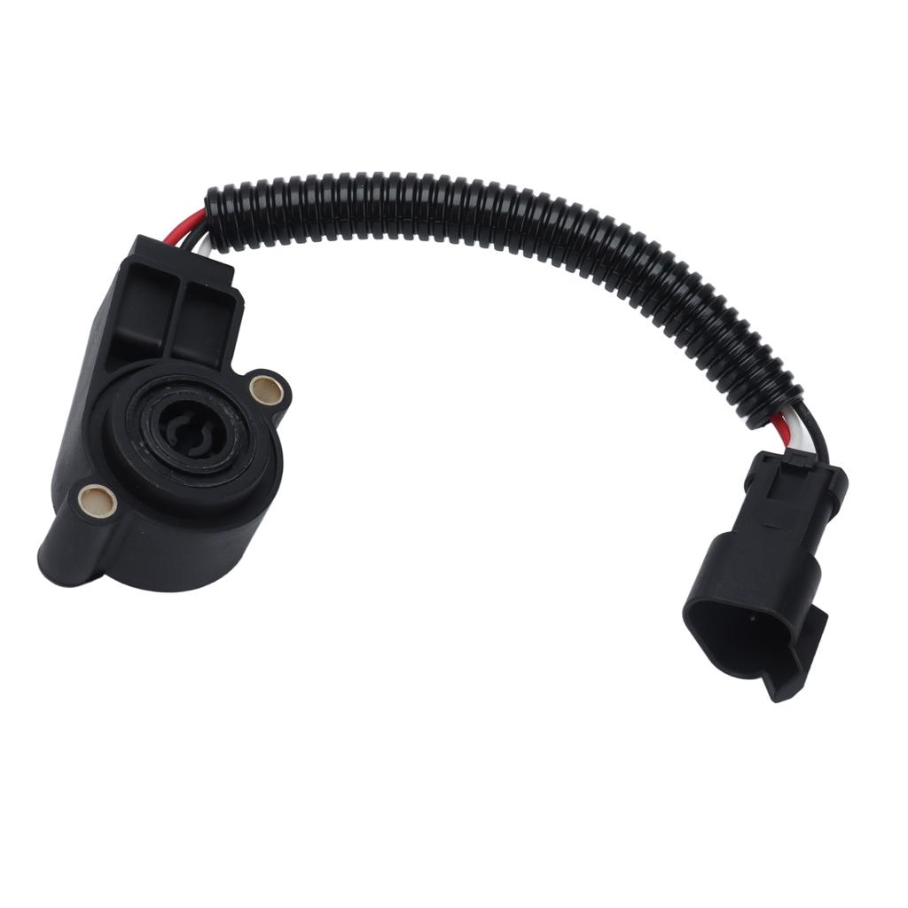 Датчик положения дроссельной заслонки для дизельных двигателей, аксессуары 266‑1478 для Caterpillar 9‑32V TOSD‑04‑309