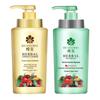 Набор для ухода за волосами Bee Flower Herbal Essence