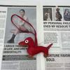 Декоративная подвеска для собаки, Забавная мультяшная милая подвеска, Подвеска для сумки, Подходящая для подвесных украшений для сумки