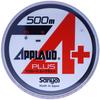 Sanyo Nylon Applied 500м 3LB A+ (нет. 0.8)