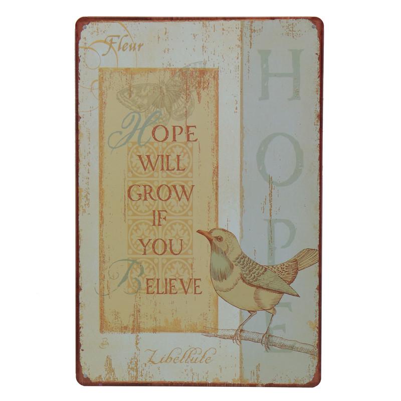 Добро пожаловать в семью, милый дом, металлическая жестяная вывеска, буквенный железный плакат, цветочный дом, металлическая доска, настенный декор, сад, кафе, тарелка, железная живопись