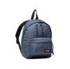 Рюкзак Eastpak Orbit EK043 синий