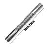 Exhaust Tubing 5.91Inch Stainless Steel Hose Exhaust Straight Pipe For Automotive Trucking Outdoor Maintenance Vehicle Car