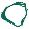 Stator Magneto Generator Cover Gasket For Suzuki DR250 1998-2000 DRZ250 DR-Z250 2001-2009  OEM:11483-13E00