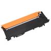 for CLT Y409S Yellow Toner Cartridge for Samsung CLP 310 310N 315W CLX 3170FN 3175N 3175 3175FN 3175FW Printer