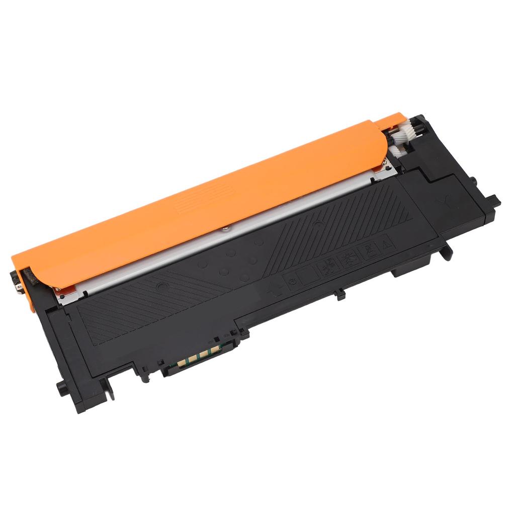 for CLT Y409S Yellow Toner Cartridge for Samsung CLP 310 310N 315W CLX 3170FN 3175N 3175 3175FN 3175FW Printer