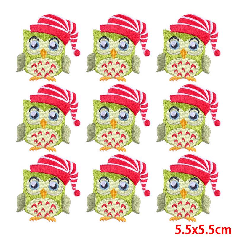 10 шт./лот, оптовая продажа, вышивка, железные нашивки для одежды, нашивки для одежды, куртки, декор, аппликация, принадлежности для шитья