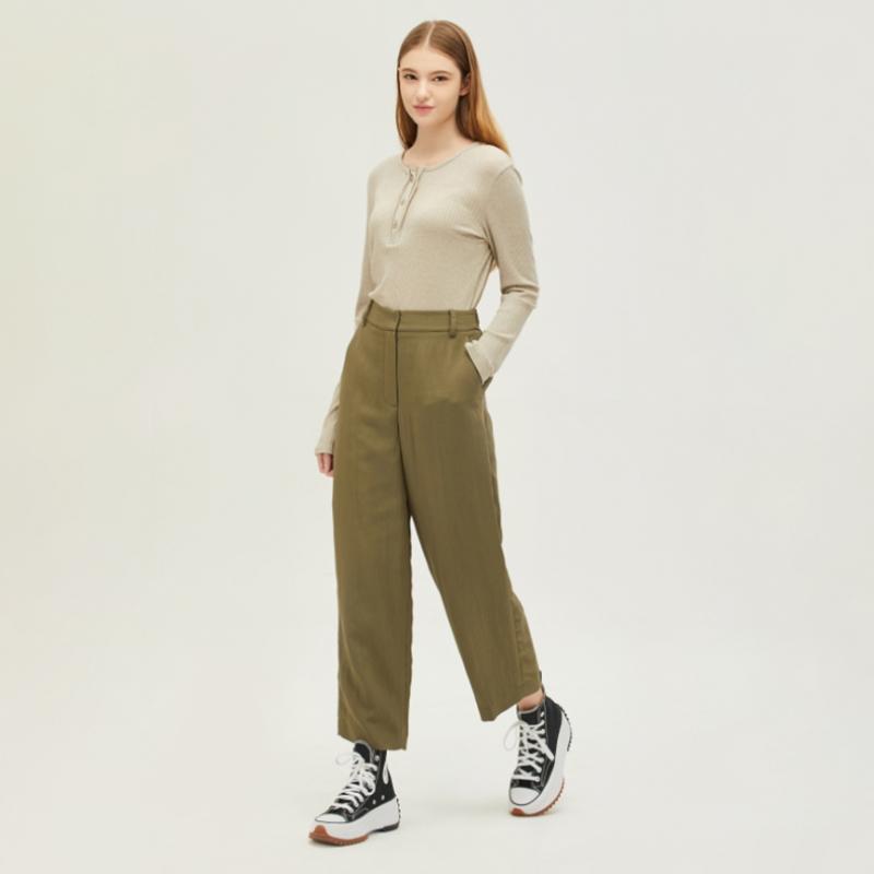  Benetton Брюки Benetton Frin Bapt04241 Ka