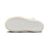 Nike Force 1 Low LV8 EasyOn PS Светлая кость Светлая железная руда Вершинный белый HF5351-001