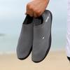 2025 Summer Beach Shoes - Quick-Drying Unisex Wading Shoes for Swimming, Outdoor Activities, and Fitness