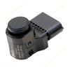 4ML061ADB Парковочный датчик PDC Черный Для Hyundai Kia Для Toyota Yaris PW50100700AB Запчасти Новые Высокое Качество 1 шт.
