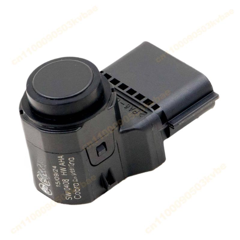 4ML061ADB Парковочный датчик PDC Черный Для Hyundai Kia Для Toyota Yaris PW50100700AB Запчасти Новые Высокое Качество 1 шт.