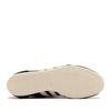 IH5490 adidas Originals Япония Черный Основной Белый Футбольный Золотой Металлик (Женский)