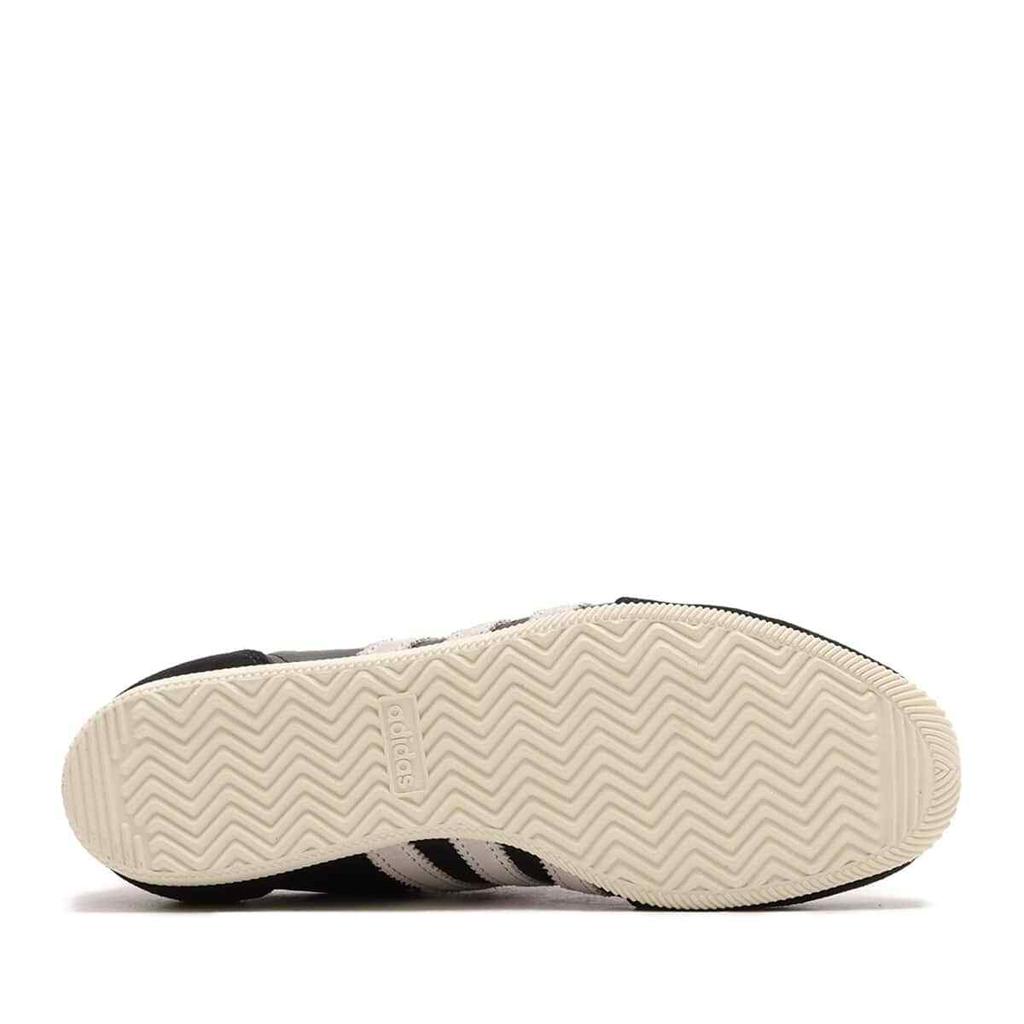 IH5490 adidas Originals Япония Черный Основной Белый Футбольный Золотой Металлик (Женский)
