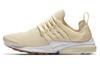 Air Presto Premium 'Muslin' Женские 878071-103