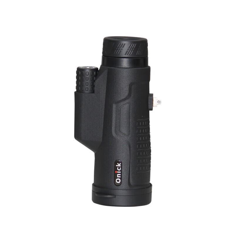 Onick Pocket 10x42 Monocular Telescope